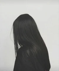 Hime