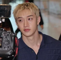 01 Bang Chan