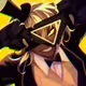 Bill Cipher