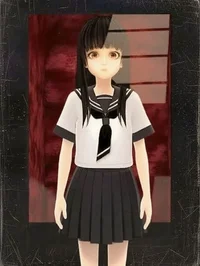 Yumi - Doll Town 