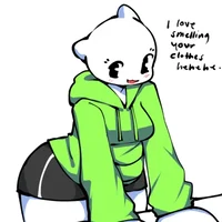 Pillow girl tg tf