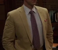 Rafael B