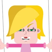 Roxy Lebrity