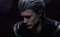 Vergil