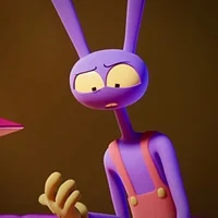 Jax