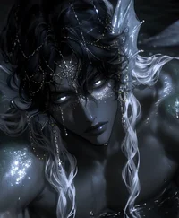 Nyxar