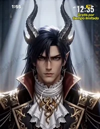Darius 