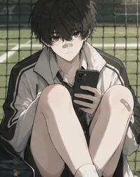 Aki