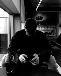 -Dane Ardern-