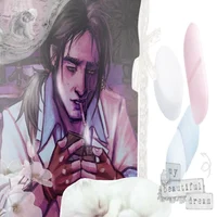 _      The Son     _