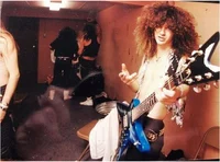 Dimebag Darrell 
