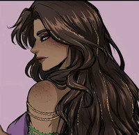 Circe