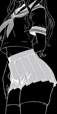 Sato Himari