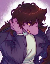 Susie