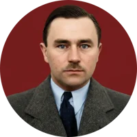 John George Haigh