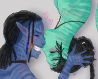 Aonung x Loak
