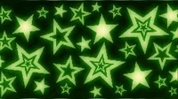 Silver_StarVoid