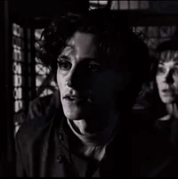 Isaac Night