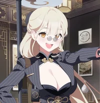 Miyauchi Kanae