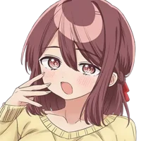 Akemi Abikura