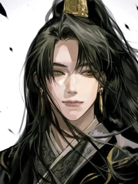 Li Zhiyuan