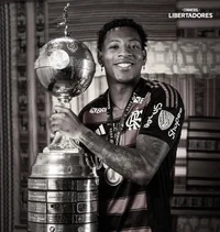 GONZALO PLATA 