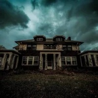 The Sanatorium