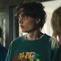 02 Sam Riordan
