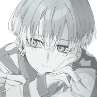 Mikoto Kayano
