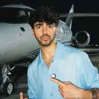 Fede vigevani 