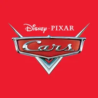 Cars role-play