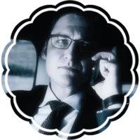 JAMES WESLEY