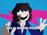 Mike Wheeler