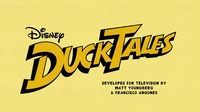 Ducktales RP
