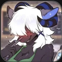 Goatastic Barista