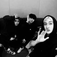 04 3racha
