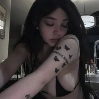 irina