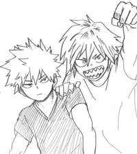 07-Bakugo and Eijiro