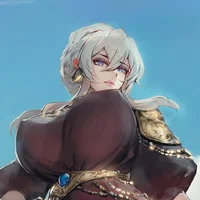 Knyaginya Olga
