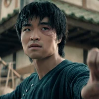 Zuko