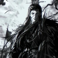 Xie Yuan