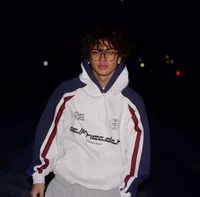 Misha Aleyev