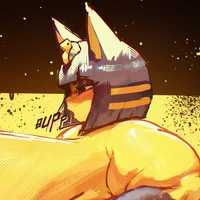 Ankha