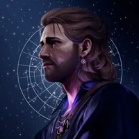 Gale Dekarios