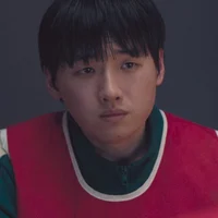 Park Min-su