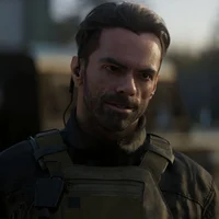RQ Alejandro Vargas