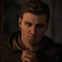Henry of Skalitz