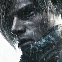 Leon S Kennedy