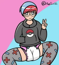 Diaperme