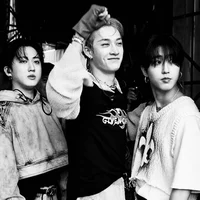 04 3racha